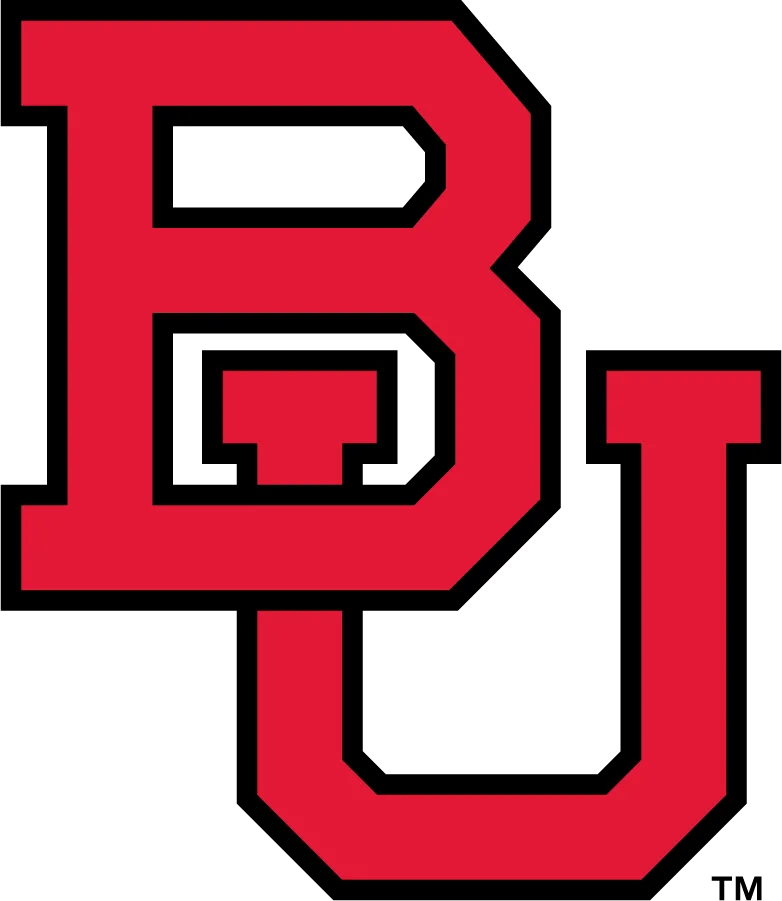 Boston University