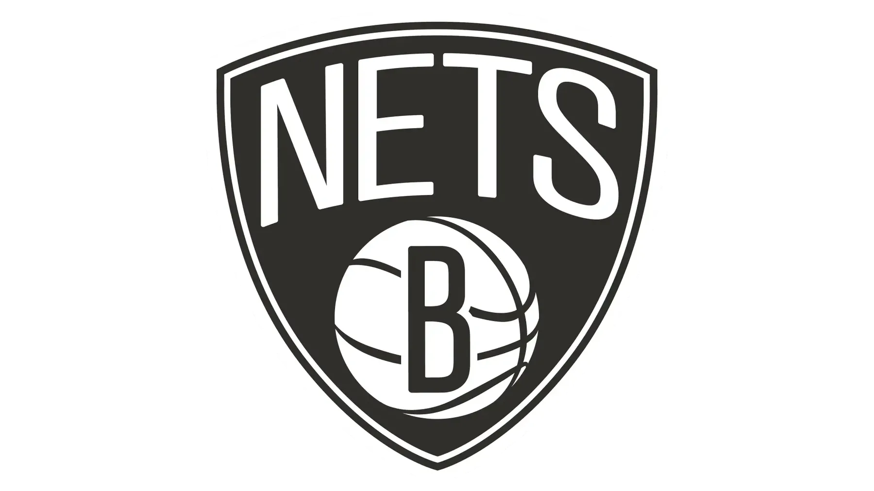 Logo 17