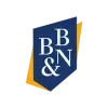 Logo 26