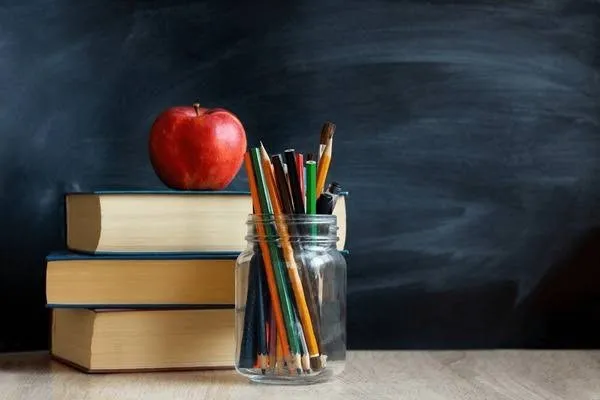 Speaking and Education