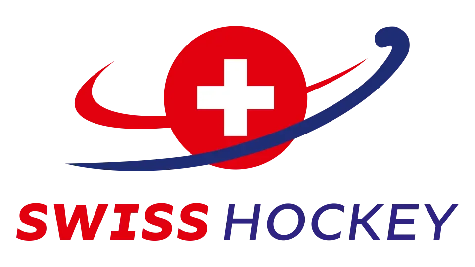 Logo 7