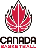 Logo 19