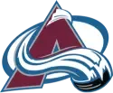Logo 20