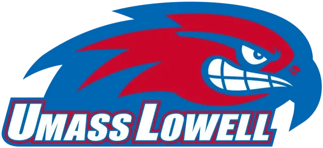 Logo 9