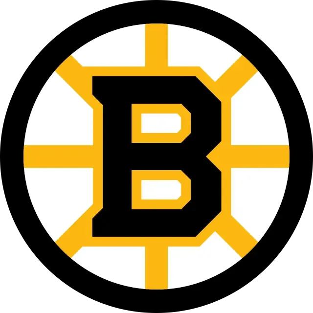 Logo 16