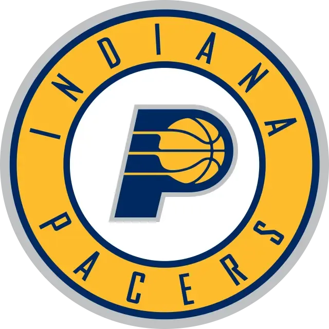 Logo 24