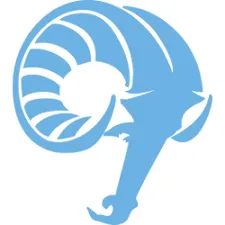 Maccabi