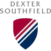 Logo 27