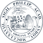 Logo 5