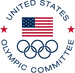 US Olympic Committee