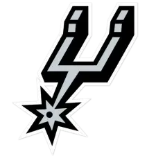 Logo 6