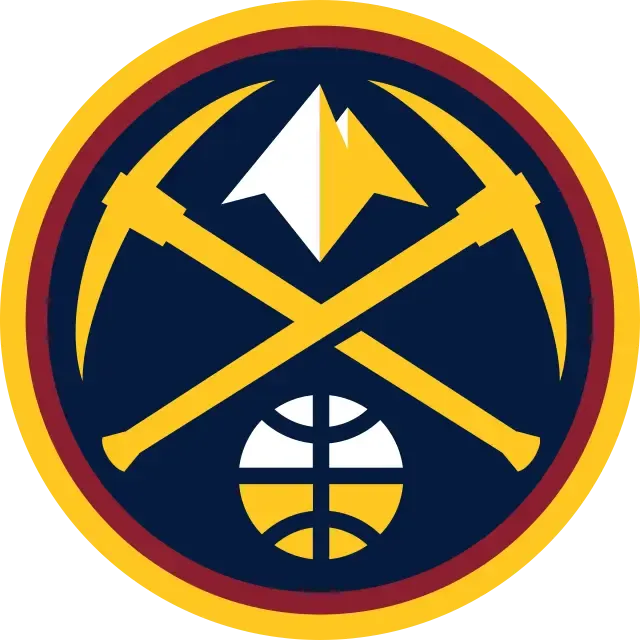 Logo 21