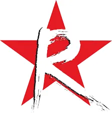 Logo 12