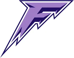 Logo 13