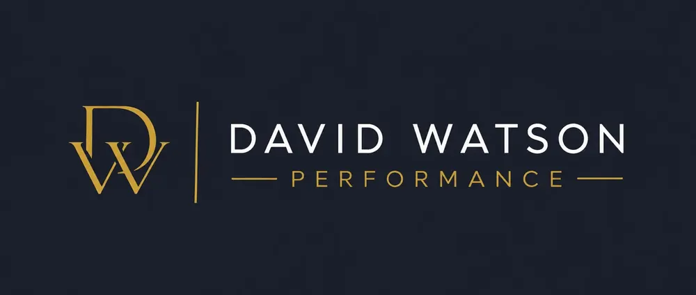 David Watson Performance LLC